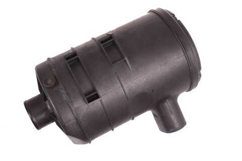 Vzduchový filtr obal 1.9 dTi