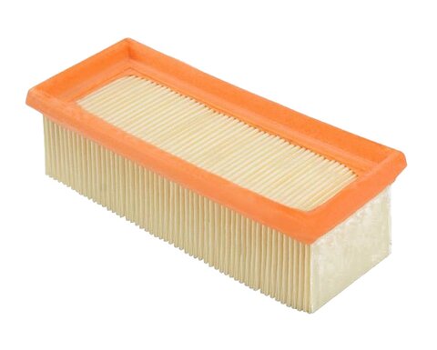 Filtr vzduchový STARLINE