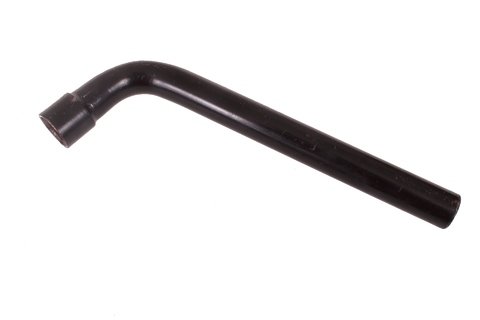 Klíč na kola 19 mm