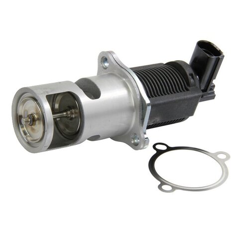 EGR Ventil  SKV GERMANY