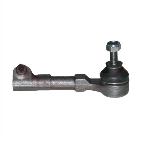 Pravý čep řízení, vnější DELPHI