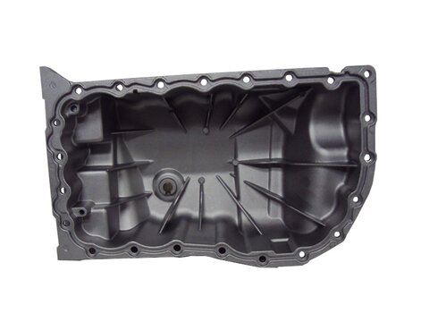 Olejová vana 1.9D, 1.9dti, 2.0i 18.16V 1.9dci