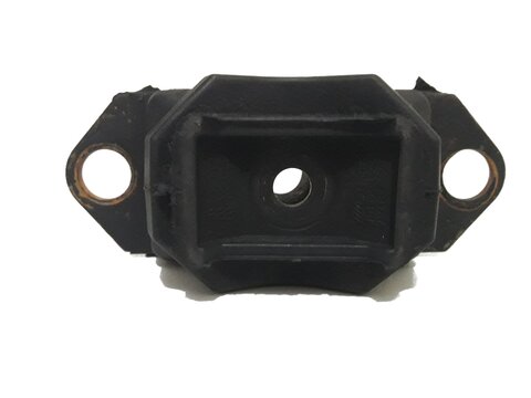 Silentblok uložení motoru