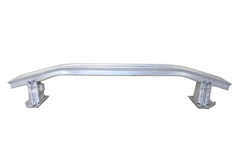 Výztuha předního nárazníku