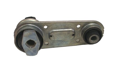 Silentblok uložení motoru a převodovky FEBI