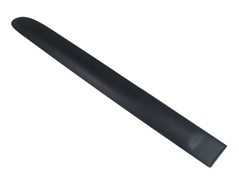 Levá zadní lišta dveří 5-ti dv.