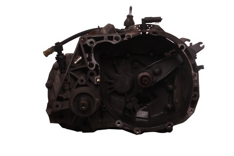 Převodovka 1.4i - JH1 053