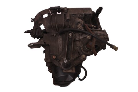 Převodovka 1.4i - JH1 053