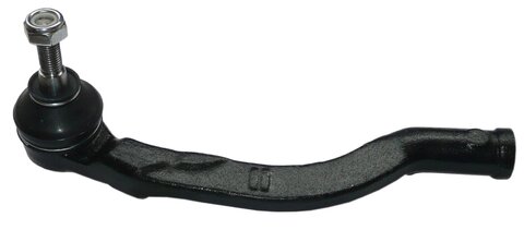 Pravý čep řízení vnější  DENCKERMANN