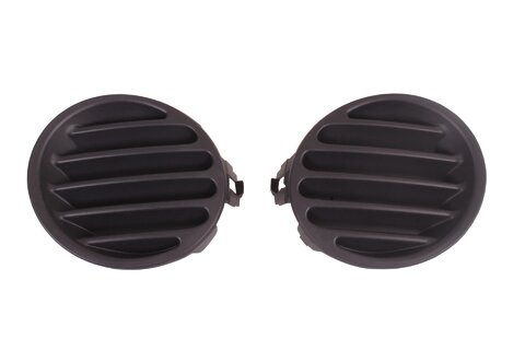 Záslepka mlhovky sada