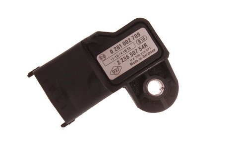 Senzor tlaku sacího potrubí 8200375080