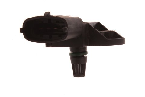 Senzor tlaku sacího potrubí 8200375080