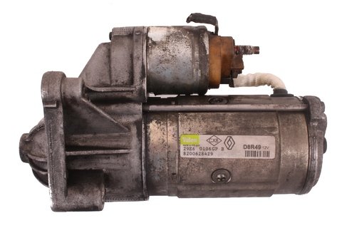Starter 1.9 dCi VALEO