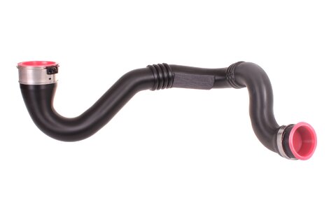 Vzducové potrubí ORIGINAL