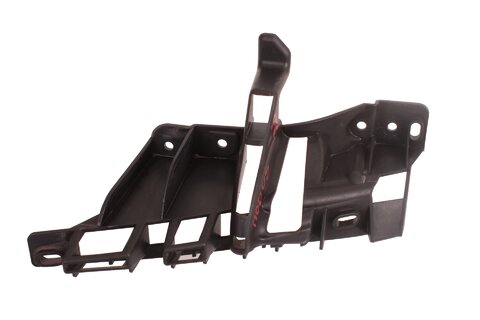 Výztuha pravého předního světla