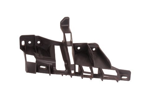 Výztuha levého předního světla