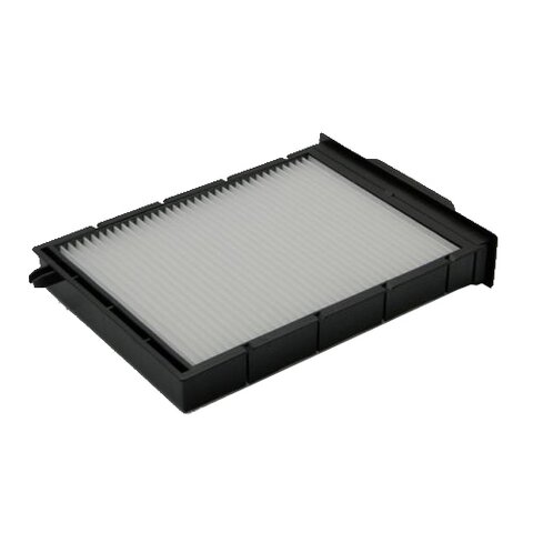 Filtr kabinový STARLINE