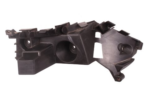 Pravý držák zadního nárazníku