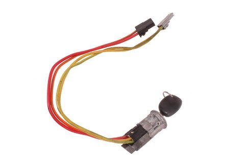 Spínací skříňka