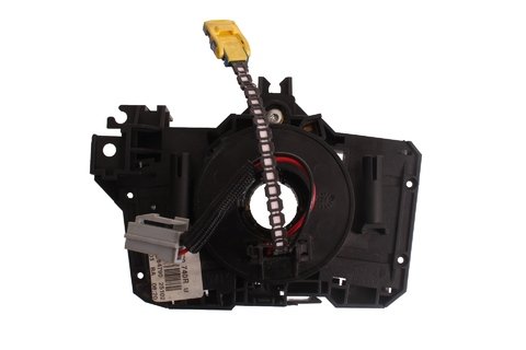 Airbag kroužek - 255672036R