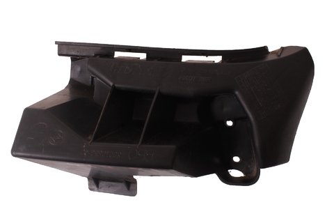 Pravý vnitřní držák zadního nárazníku