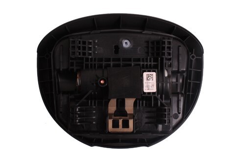 Airbag řidiče - 	8200893585