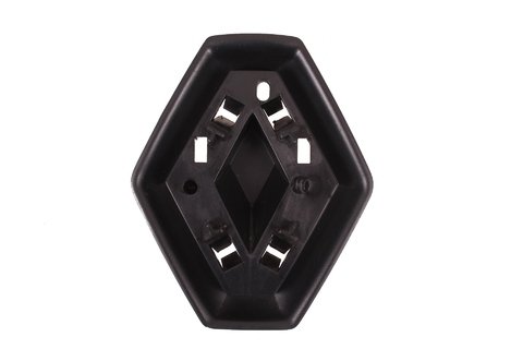 Držák přední ho znaku