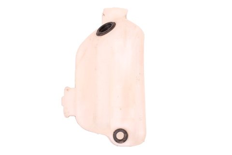 Nádobka ostřikovačů