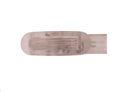 Vnitřní osvětlení dveří