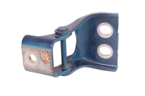 Horní pant předních dveří