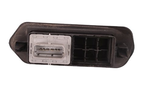 Kontakt bočních posuvných dveří (6-pin)