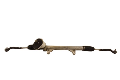 Hřeben řízení TRW