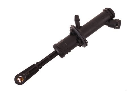 Hlavní spojkový válec