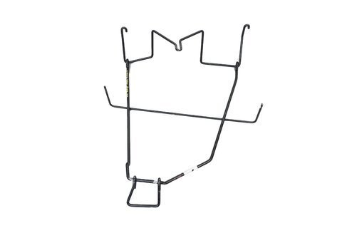 Držák rezervního kola