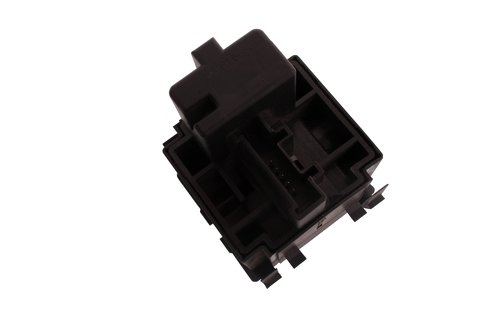 Ovládání podsvícení interiéru - 8200107522B