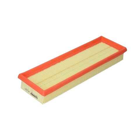 Filtr vzduchový STARLINE