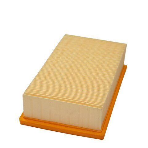 Filtr vzduchový STARLINE