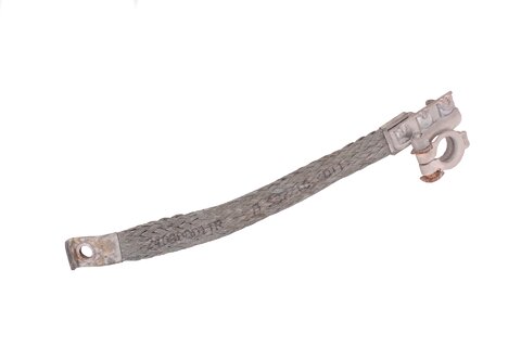 Kabel baterie 240804236R