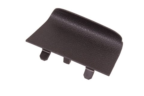 Záslepka na palubní desce