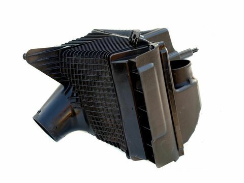 Vzduchový filtr obal 1,5dCi