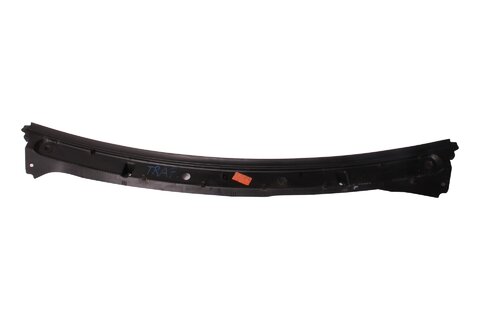 Mřížka přívodu vzduchu - torpedo