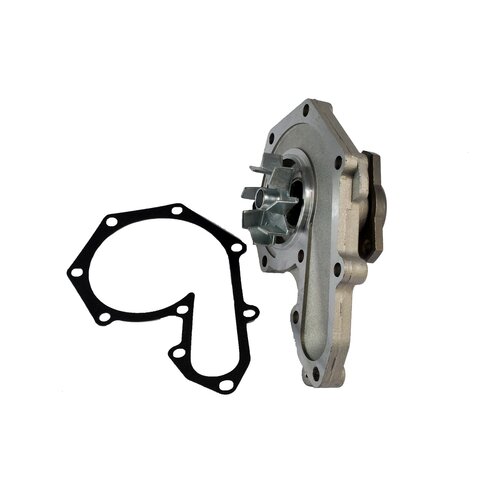 Vodní pumpa STARLINE