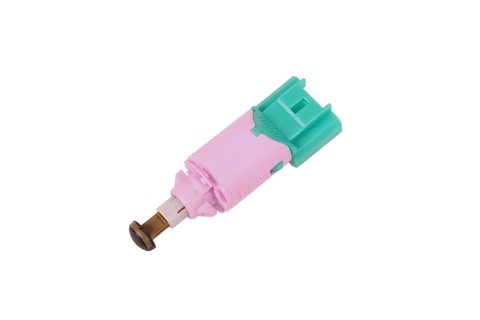 Spínač brzdového světla