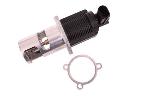 AGR - ventil MAGNETI MARELLI