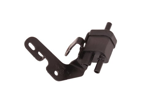 Regulátor tlaku paliva