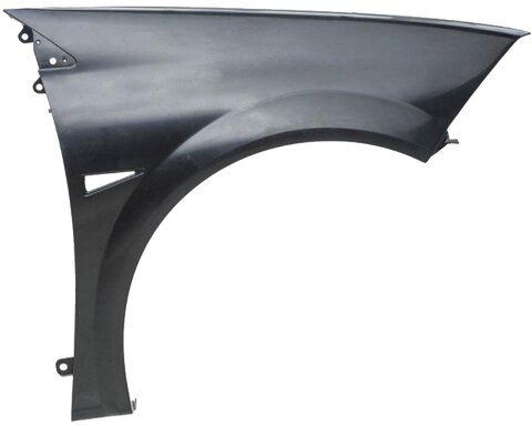 Pravý přední blatník