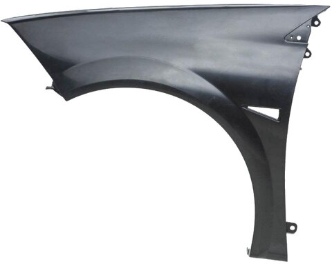 Levý přední blatník