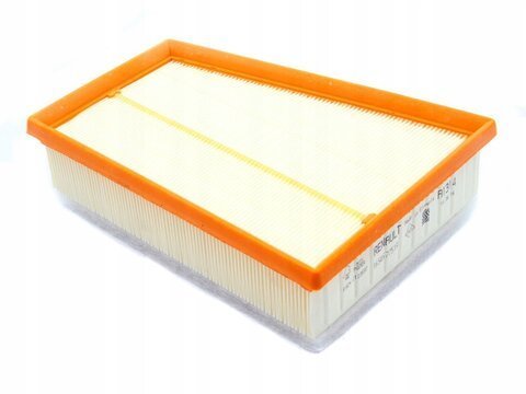 Filtr vzduchový STARLINE