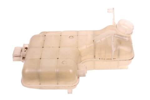 Vyrovnávací nádobka chladící kapaliny