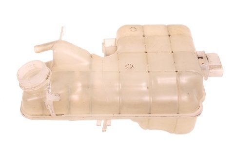 Vyrovnávací nádobka chladící kapaliny